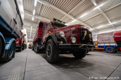 20240302-Metropole-Druten-00484